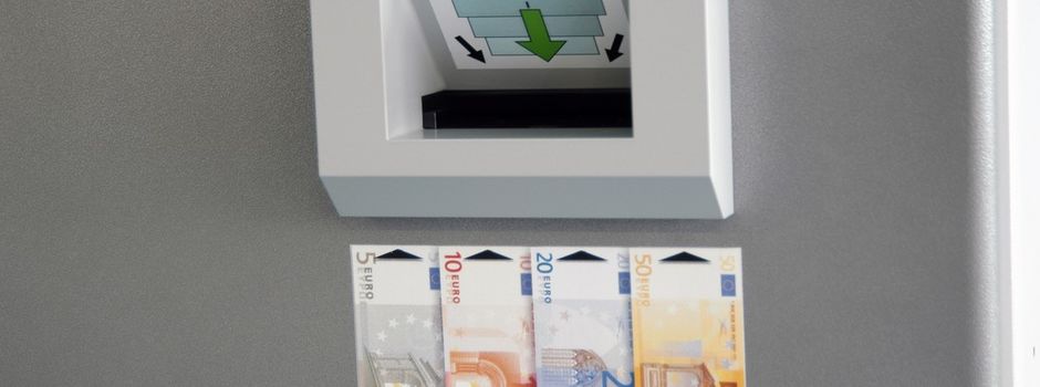 Distributeur de pièces de monnaie en plastique - Distributeur de pièces de  monnaie - Accessoires de voiture - Distributeur de poche pour euros et  dollars : : Fournitures pour le bureau